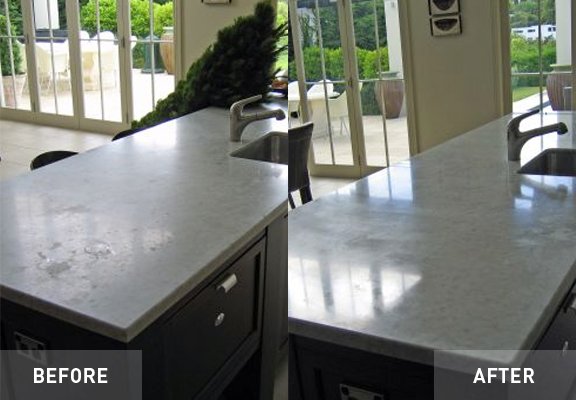 How To Clean Yellow Stains On White, How To Get Yellow Stains Out Of Marble Countertops