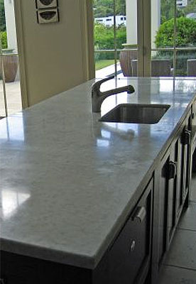 Natural-stone-restoration
