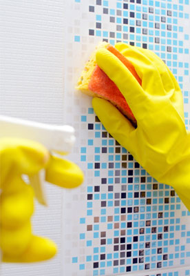 Stone-and-Tile-cleaning