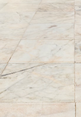 chip and tile repair