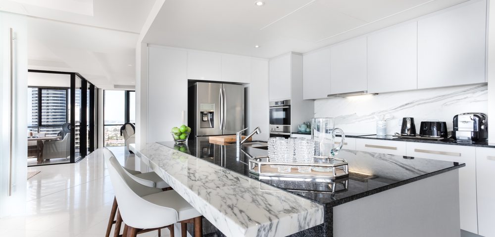 Three Signs Marble Restoration Is Required