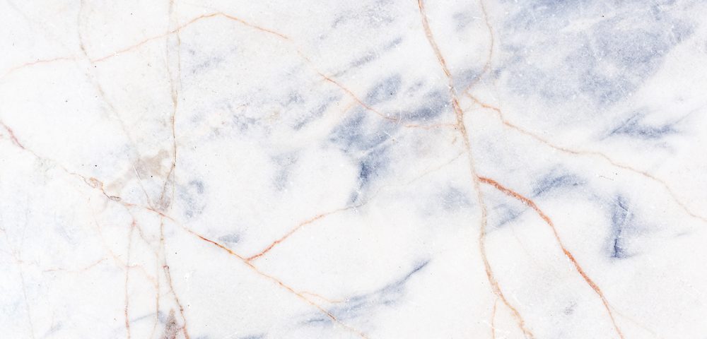 What Is Cultured Marble How Clean