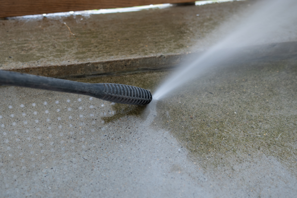 Benefits Professional Marble Restoration Service Sydney