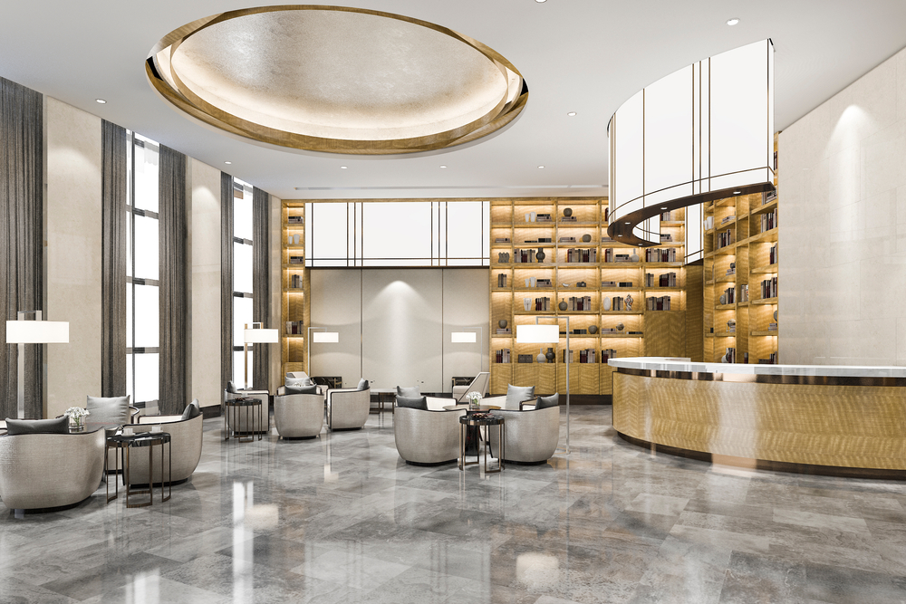 Benefits  Professional Marble Restoration Service Sydney