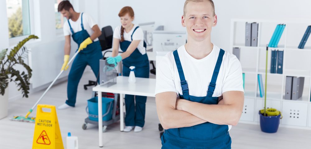 Benefits Professional Marble Restoration Service Sydney