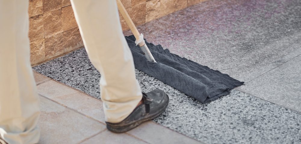 What’s Difference Between Marble Polishing Marble Restoration