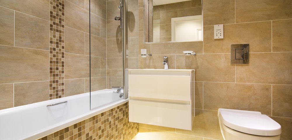 How Seal Natural Stone Tiles