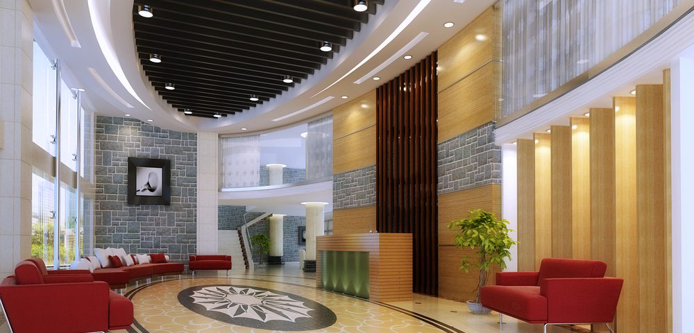 What Benefits Natural Stone Restoration