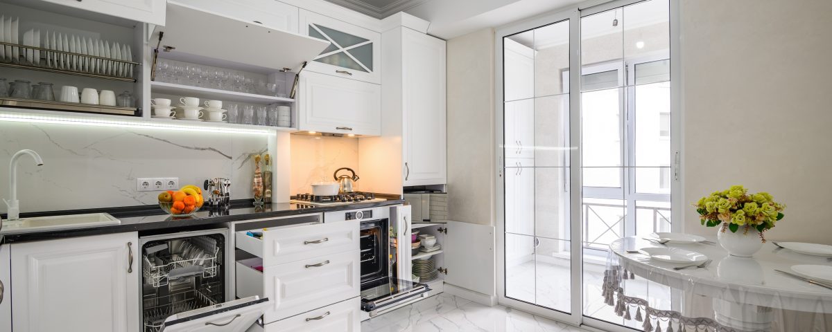 How Remove Scratches Marble Floor