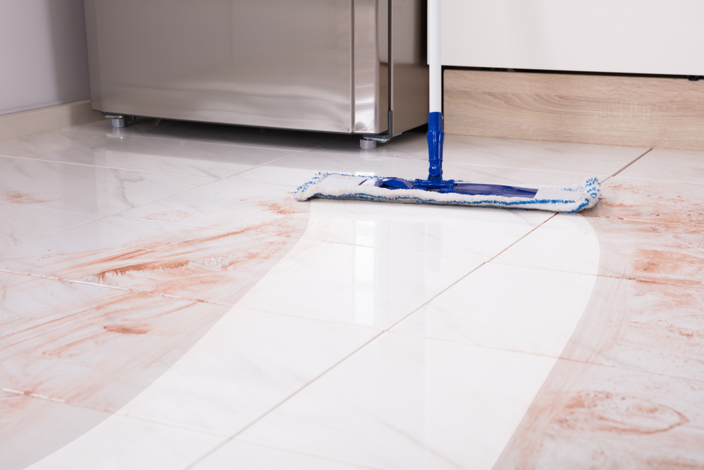 Vinyl Tiles Vs Ceramic Tiles Which Is The Best For You? Slique