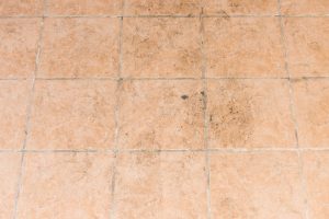 Professional Cleaning For Natural Limestone Tiles