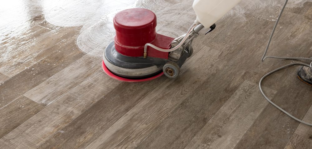 Cleaning Products For Natural Slate Tiles